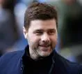 Media Italia: Mauricio Pochettino Sepakati Gaji 5 Juta Euro di AC Milan