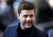 Media Italia: Mauricio Pochettino Sepakati Gaji 5 Juta Euro di AC Milan