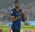 Mengejutkan! Denzel Dumfries Disebut Sudah Sepakat Gabung Real Madrid
