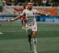 Mirza Mustafic Susul Boris Kopitovic Untuk Berpisah Dengan Bali United
