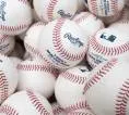 MLBPA Nilai Proposal “Salary Cap” Masih Jauh dari Kesepakatan CBA