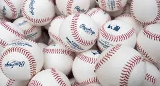 MLBPA Nilai Proposal “Salary Cap” Masih Jauh dari Kesepakatan CBA