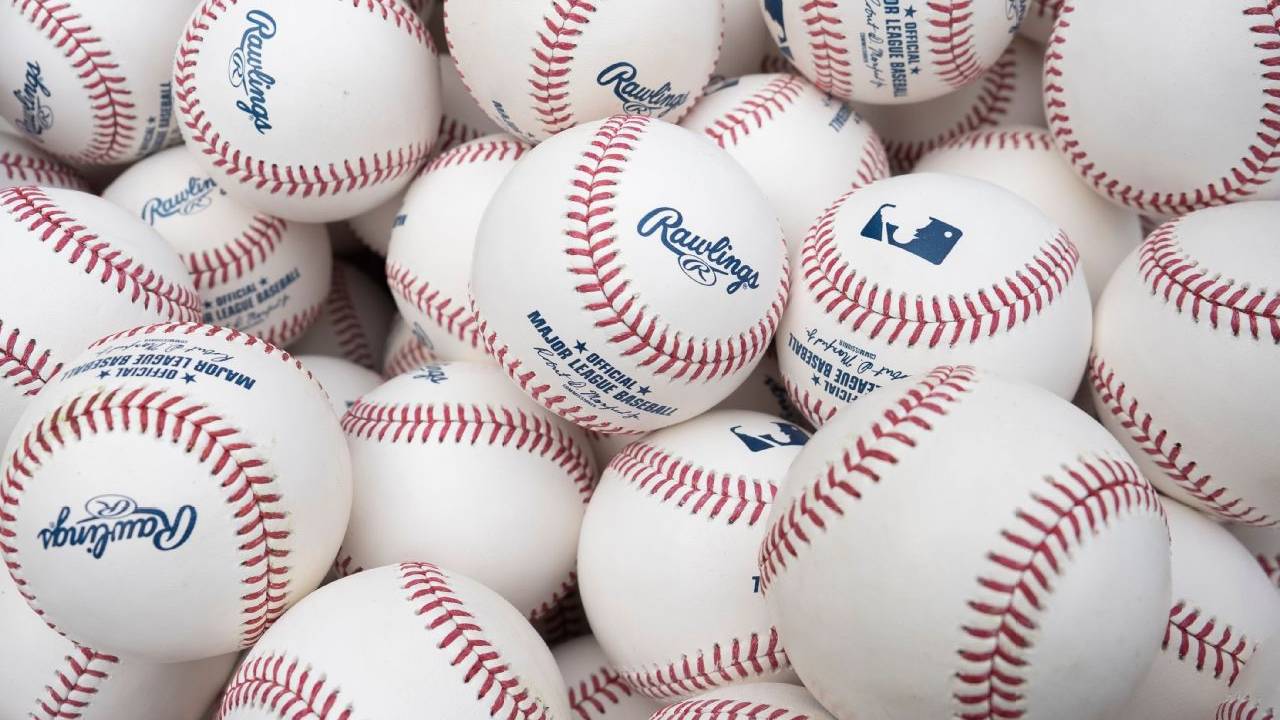 MLBPA Nilai Proposal “Salary Cap” Masih Jauh dari Kesepakatan CBA