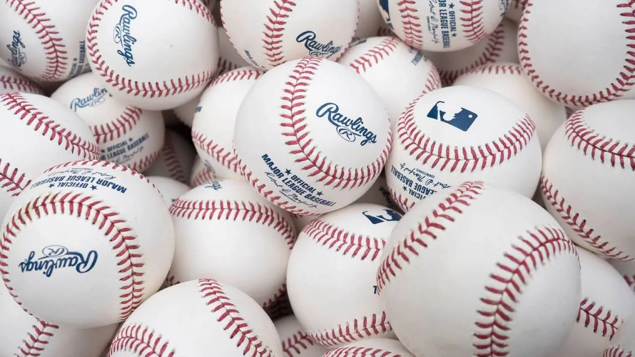 Direktur eksekutif sementara MLBPA, Bruce Meyer, menilai proposal yang diajukan para pemilik klub justru lebih buruk dari yang diperkirakan pihak pemain. (Foto: AP)