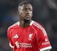 Mourinho Disebut Bisa Kembalikan Performa Ibrahima Konate di Real Madrid