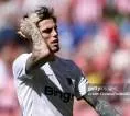 Napoli Pimpin Perburuan Alejandro Garnacho dari Chelsea