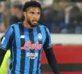 Negosiasi dengan Atalanta Tuntas, MU Segera Dapatkan Ederson Silva