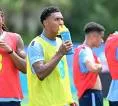 Ollie Watkins Nilai Banyaknya Pilihan Penyerang Menguntungkan Thomas Tuchel
