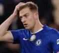 Pemain Terburuk Liga Premier 25/26 Berdasarkan Statistik: Kegagalan Chelsea dan Spurs Disorot