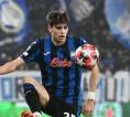 Peminat Marco Palestra Makin Banyak, Atalanta Pasang Harga 50 Juta Euro
