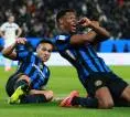 Performa Gemilang Dumfries Tarik Perhatian Real Madrid