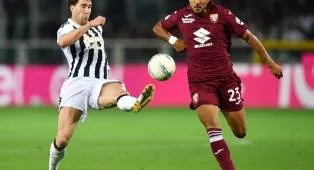 Pertemuan Krusial Juventus dengan Vlahovic di Tengah Ketertarikan Newcastle dan Chelsea