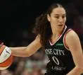 Portland Fire Tantang Golden State Valkyries dalam Duel Tim Ekspansi WNBA