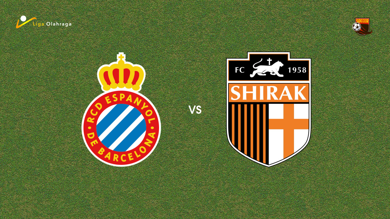 Prediksi Spanyol vs Irak, 05 Juni 2026 Pertandingan Persahabatan