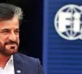 Presiden FIA Tetapkan Batas Waktu Pembaruan Mesin F1