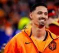 Profil Pemain Kunci Jelang Belanda vs Aljazair di Laga Persahabatan