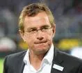 Puji Ralf Rangnick, Marco Friedl: Untuk Milan, Dia Solusi Sempurna