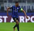 Real Madrid Amankan Denzel Dumfries dengan Mahar €20 Juta