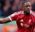 Real Madrid Coba Kebut Transfer Ibrahima Konate dan Denzel Dumfries