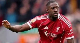 Real Madrid Coba Kebut Transfer Ibrahima Konate dan Denzel Dumfries