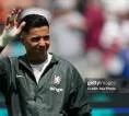 Real Madrid Diklaim Sudah Capai Kesepakatan dengan Enzo Fernandez