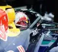Red Bull Andalkan Satu Keunggulan di Tengah Tantangan Monaco