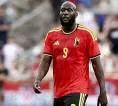Romelu Lukaku Jadi Tumpuan Belgia, Rudi Garcia Akui Kebugarannya Belum Prima