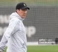 Rudi Garcia Minta Belgia Tetap Tenang Usai Kalahkan Kroasia