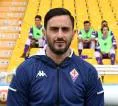 Sassuolo Siap Bersaing dengan Torino untuk Rekrut Aquilani