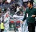 Semen Padang FC Pulangkan Nilmaizar Untuk Championship Musim Depan