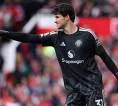 Senne Lammens Dinilai Sebagai Rekrutan Paling Berpengaruh Manchester United