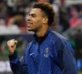 Severgnini Sebut Tiga Transfer Impian Inter, Termasuk Desire Doue