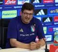 Silvio Baldini Yakin Generasi Baru Timnas Italia Punya Potensi Besar