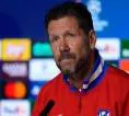 Simeone Dapat Membantu Barcelona Wujudkan Transfer Alvarez