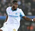 Sunderland Tawarkan Kenaikan Gaji untuk Rekrut Geoffrey Kondogbia