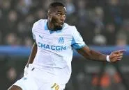 Sunderland Tawarkan Kenaikan Gaji untuk Rekrut Geoffrey Kondogbia
