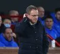 Suporter Austria: Ralf Rangnick, Bersama Kami Menuju Euro 2028