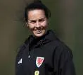 Tak Hanya Piala Dunia, Rhian Wilkinson Siapkan Masa Depan Cerah Timnas Wales