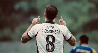 Telmo Resmi Mengakhiri Kerja Sama dengan Persik Kediri