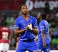 Terungkap! Satu Hal yang Masih Menahan Transfer Ansu Fati ke Monaco
