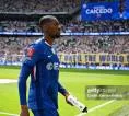 Tosin Adarabioyo Berpeluang Bertahan di Chelsea Musim Depan