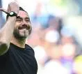 Vinai Venkatesham Puji Dampak Besar Roberto De Zerbi di Tottenham