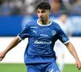 West Ham United Incar Martin Adeline untuk Perkuat Lini Tengah