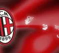 AC Milan Pakai Jasa Dua Headhunter untuk Cari Manajer dan Direktur Baru