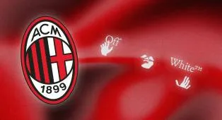 AC Milan Pakai Jasa Dua Headhunter untuk Cari Manajer dan Direktur Baru