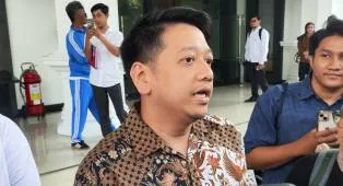 Adhitia Janji Kontrak Anyar Igor Tolic Bersama Persib Mantap