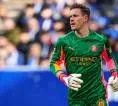 Ajax Cari Kiper Berpengalaman, Marc-Andre Ter Stegen Masuk Daftar Incaran
