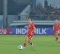 Alasan Timnas Putri Banyak Parkir Pemain Diaspora di Bench