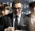 Alessandro Del Piero: Piala Dunia Ketiga Tanpa Italia? Mimpi Buruk