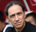 Alessandro Nesta Terima Tawaran Avellino, Kini Bidik Pemain Muda Milan